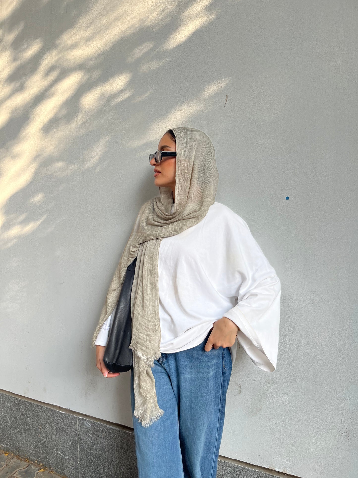The Chiffon Edit