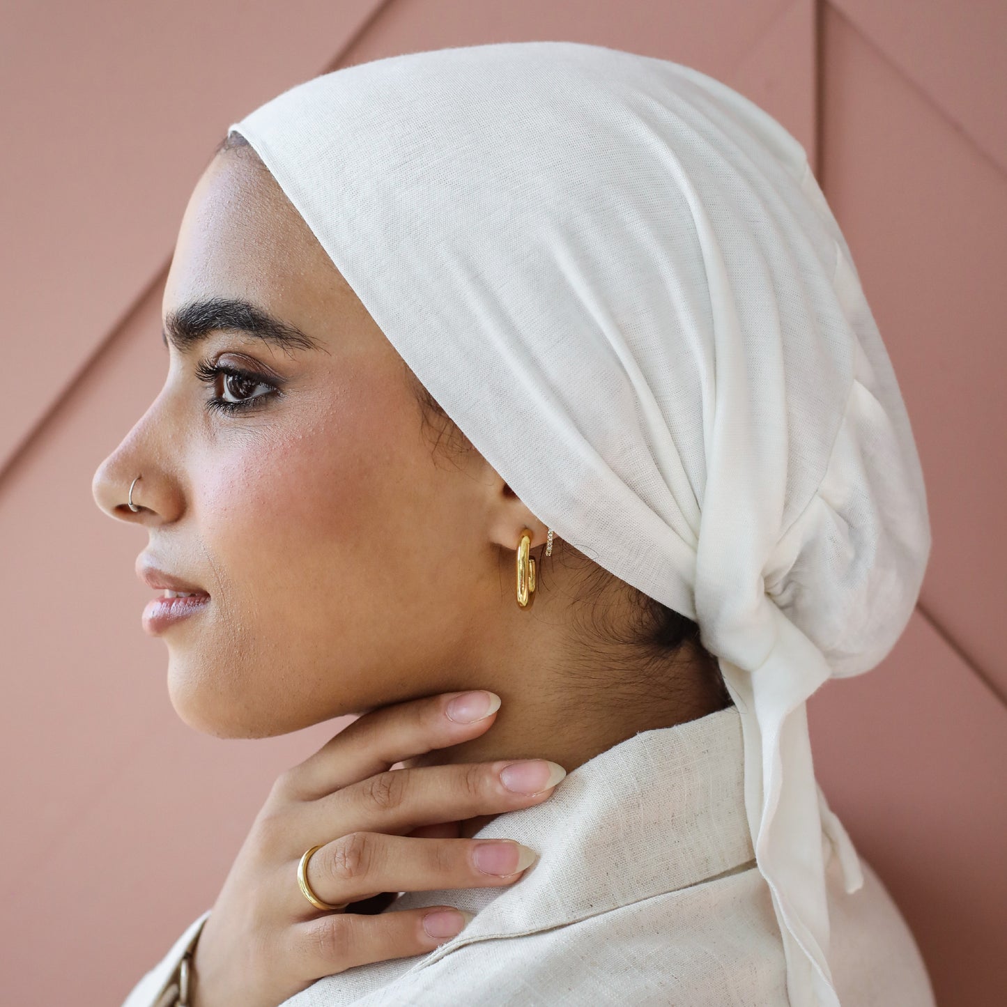 Bandana