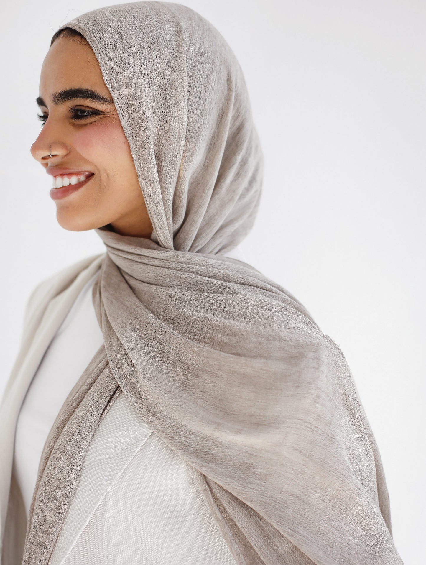 Linen