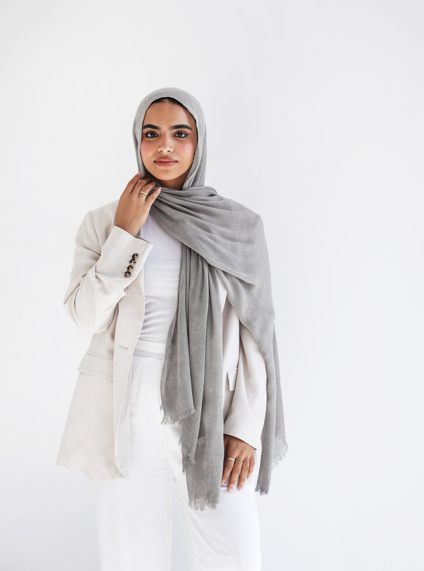 Linen