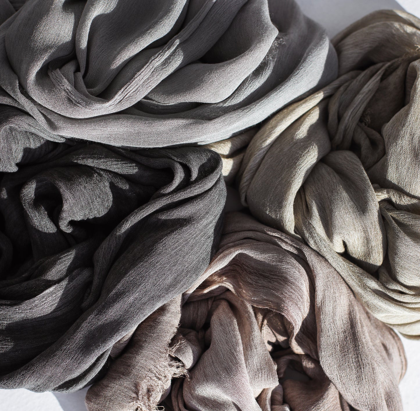 Linen