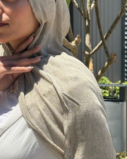 Linen