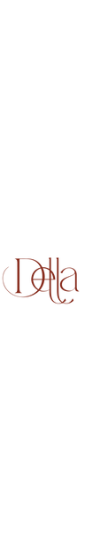 dellaegy logo