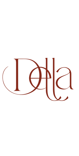 dellaegy