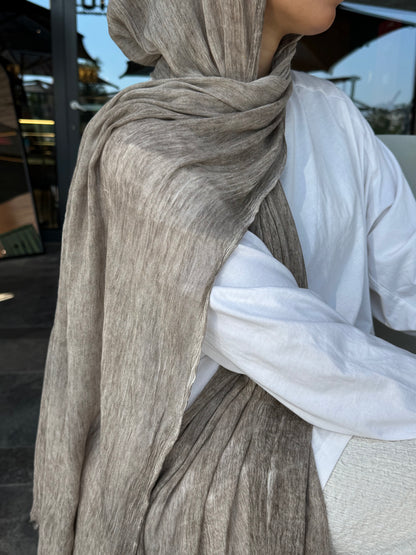 Linen