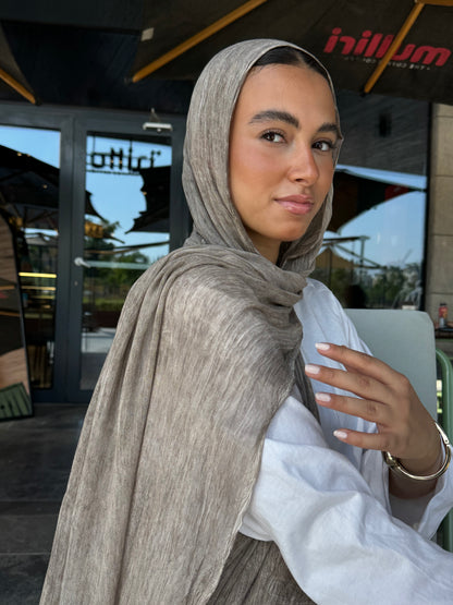 Linen