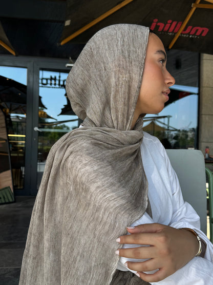 Linen