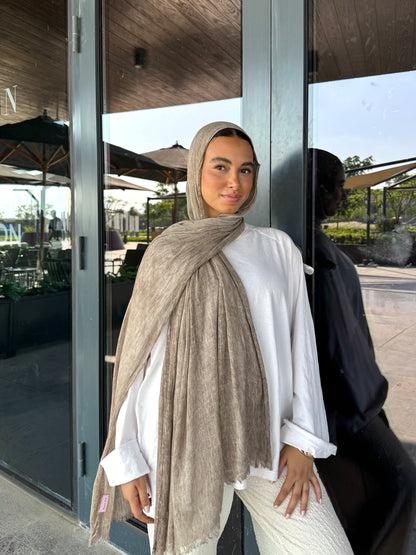 Linen