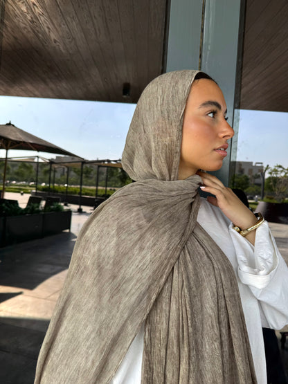Linen