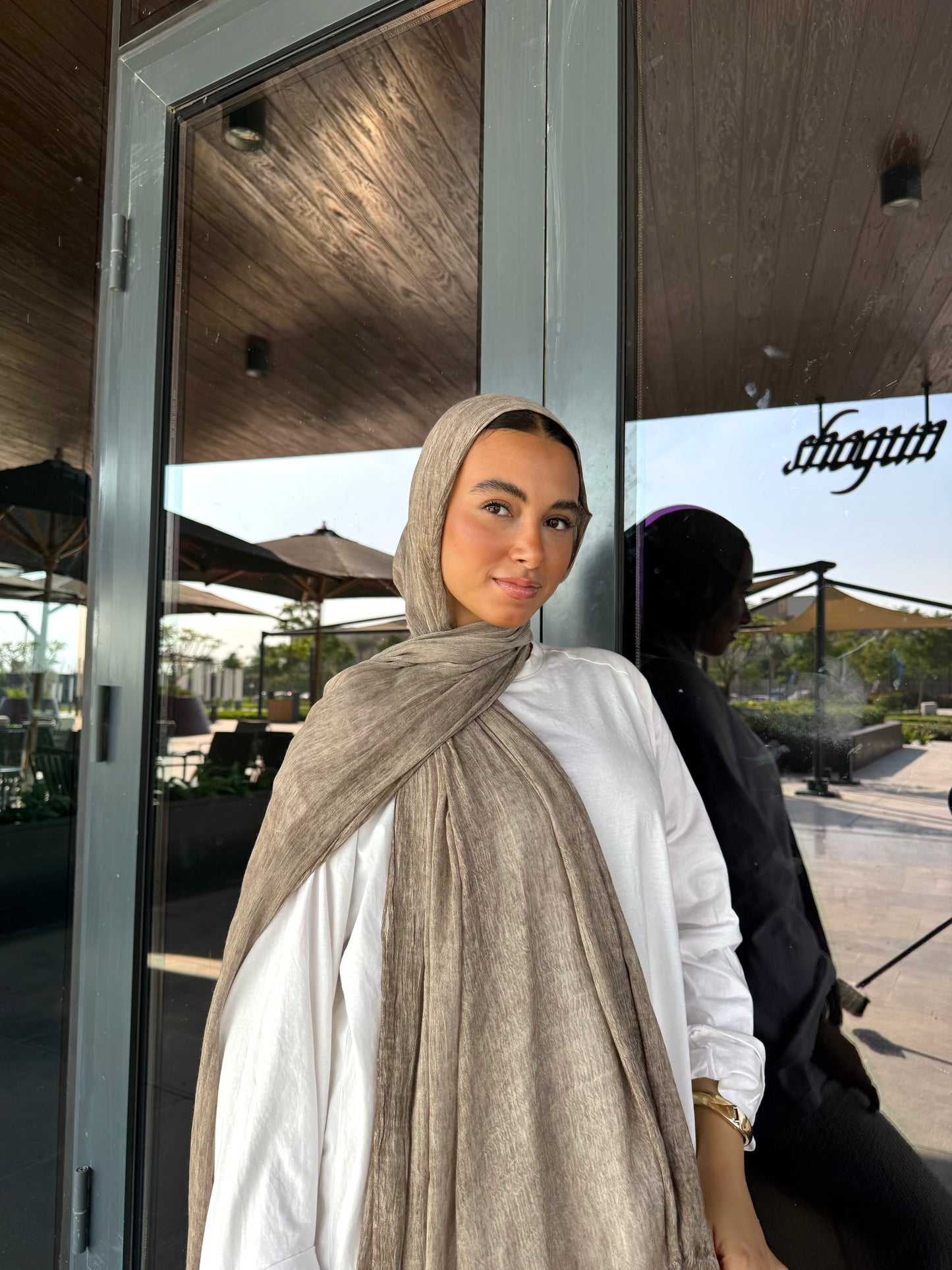 Linen