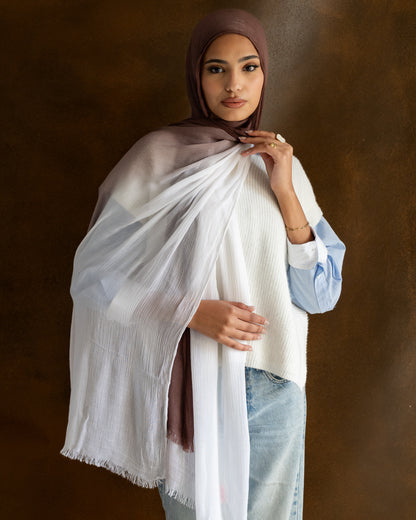 Linen Fade