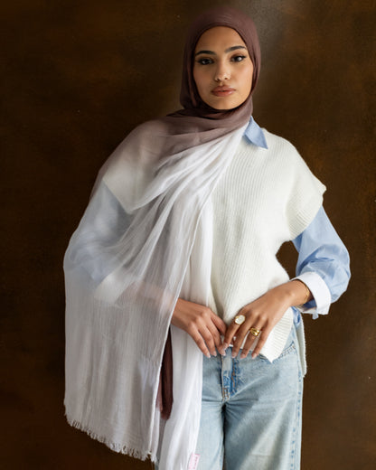 Linen Fade