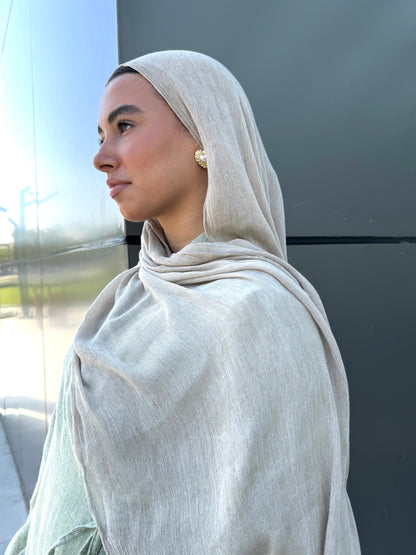 Linen