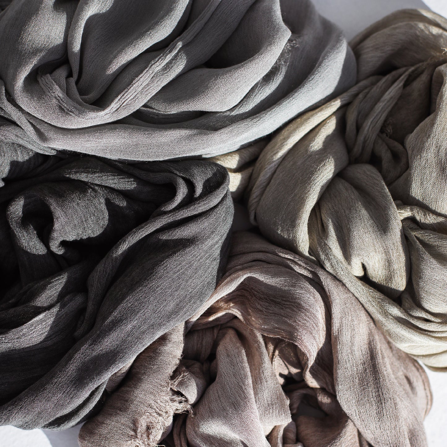 Linen