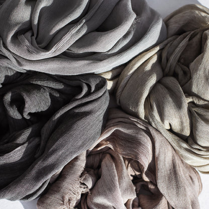 Linen