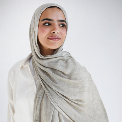 Linen