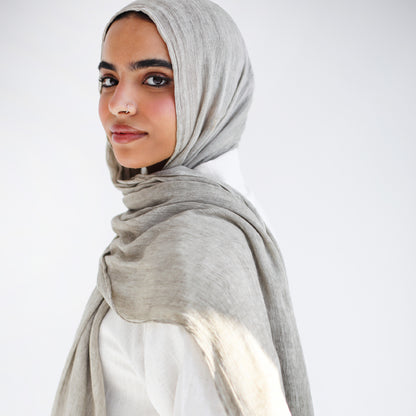 Linen
