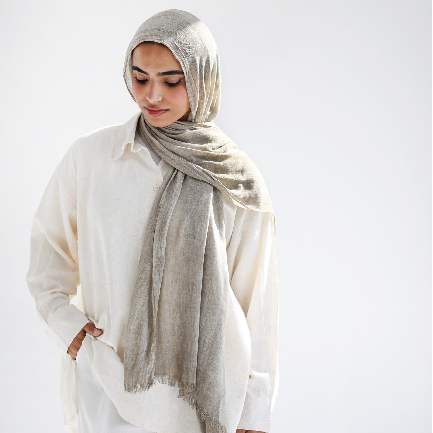 Linen