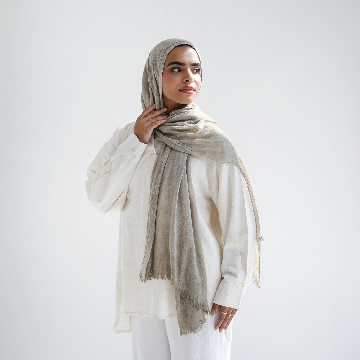 Linen