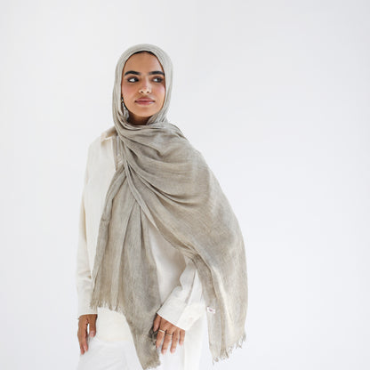Linen