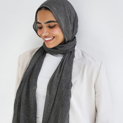 Linen