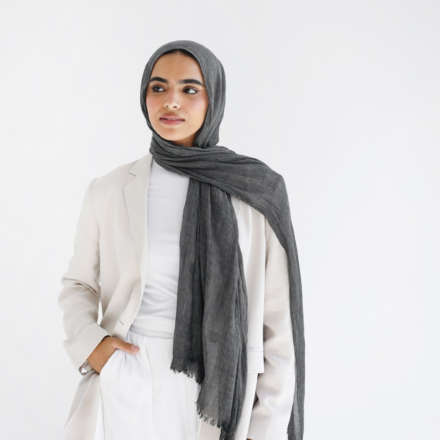 Linen