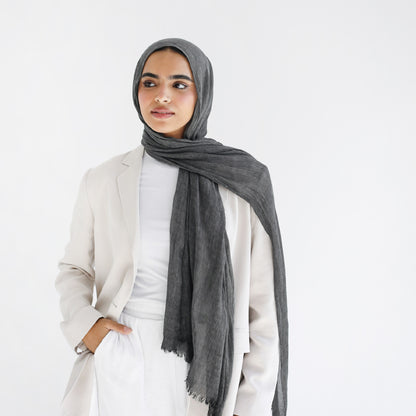 Linen