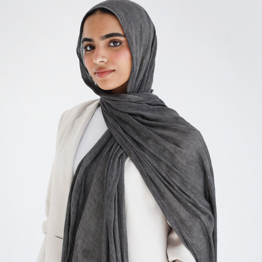 Linen