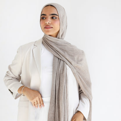 Linen