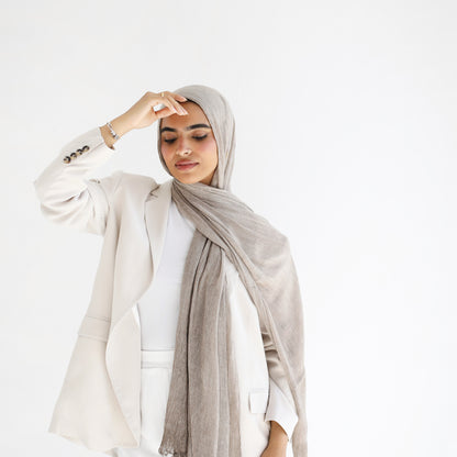 Linen
