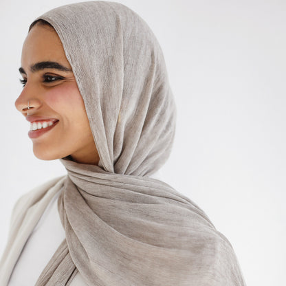 Linen