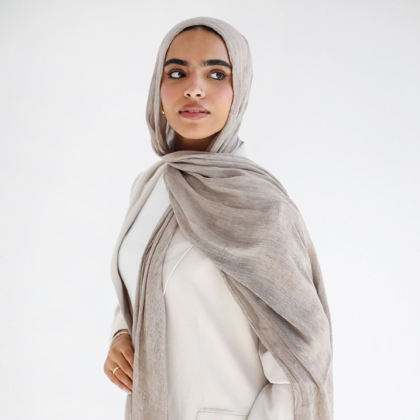 Linen