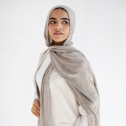 Linen