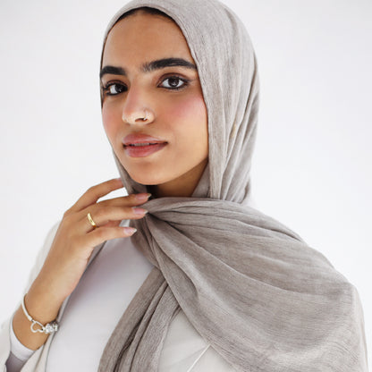 Linen
