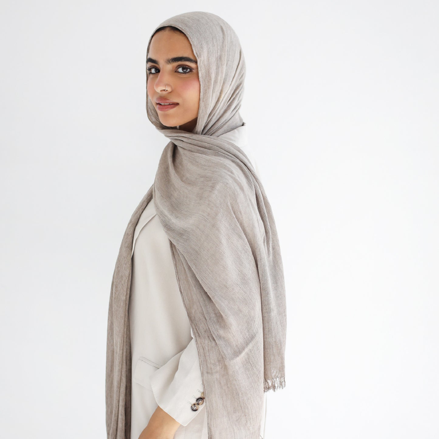 Linen