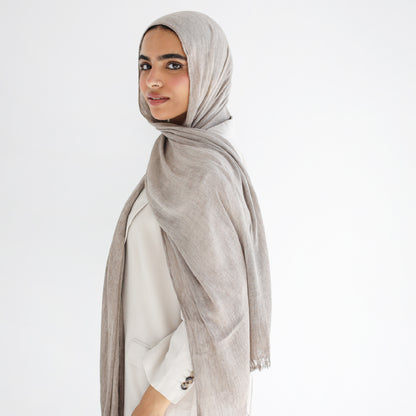 Linen