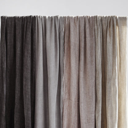 Linen