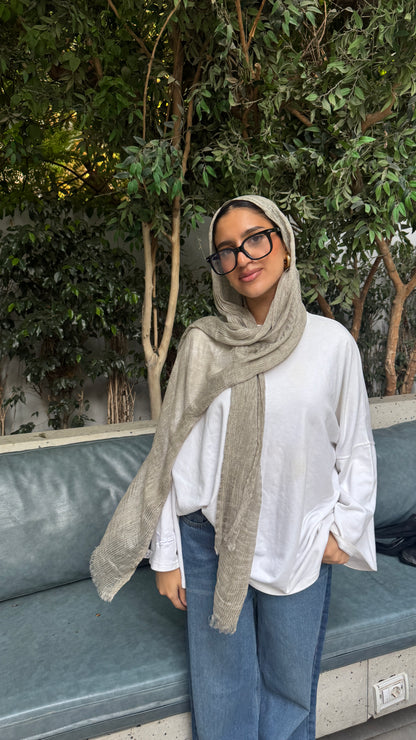 The Chiffon Edit