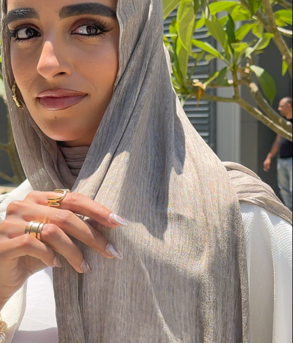 Linen