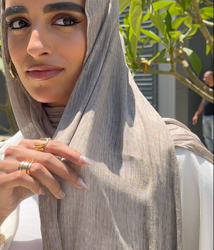 Linen