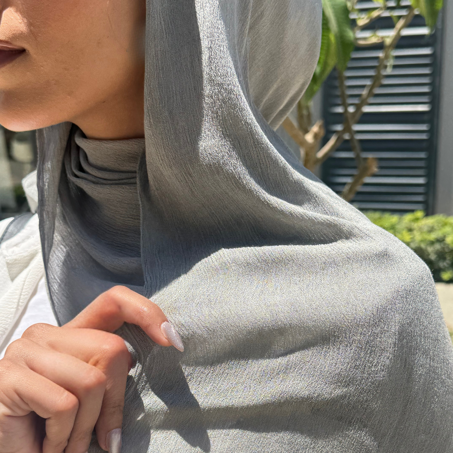 Linen