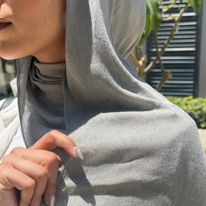 Linen