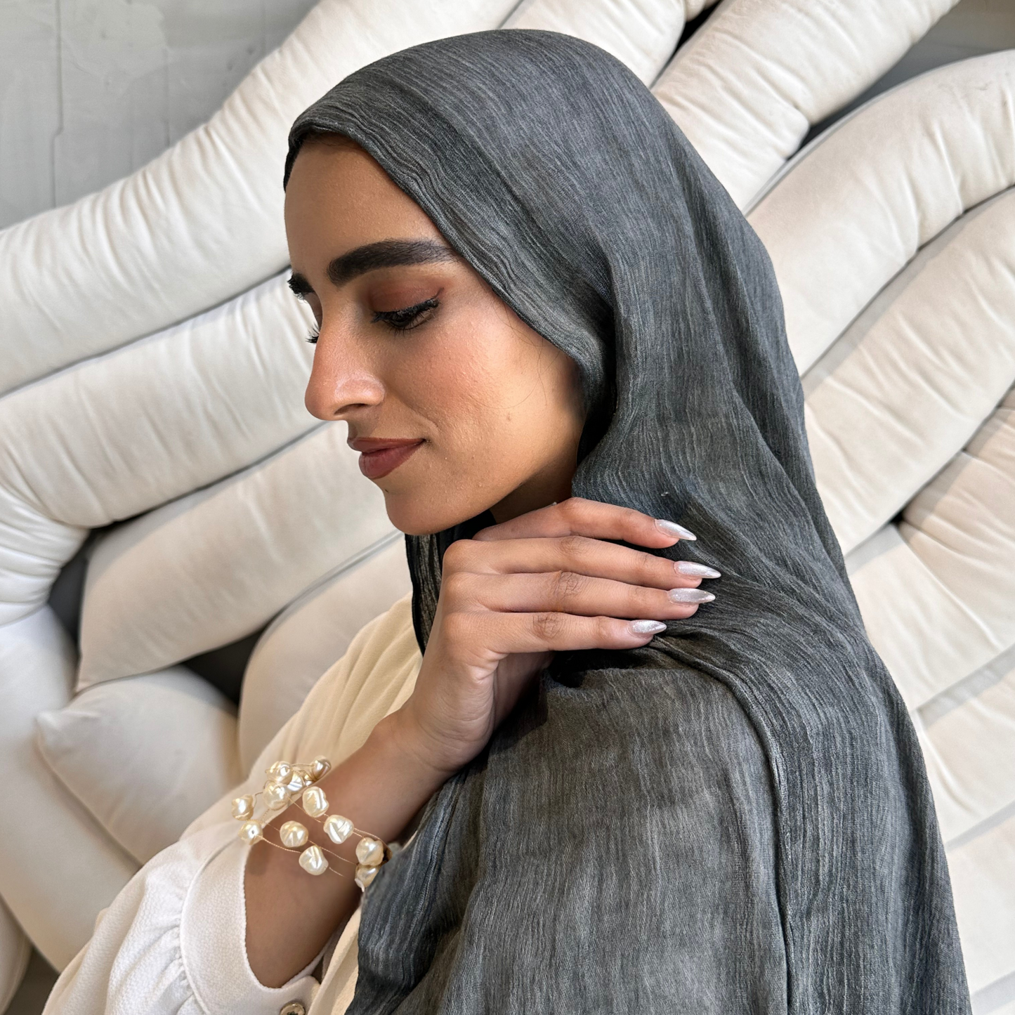 Linen