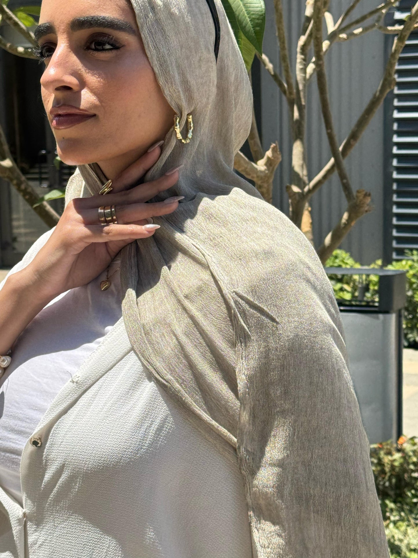 Linen
