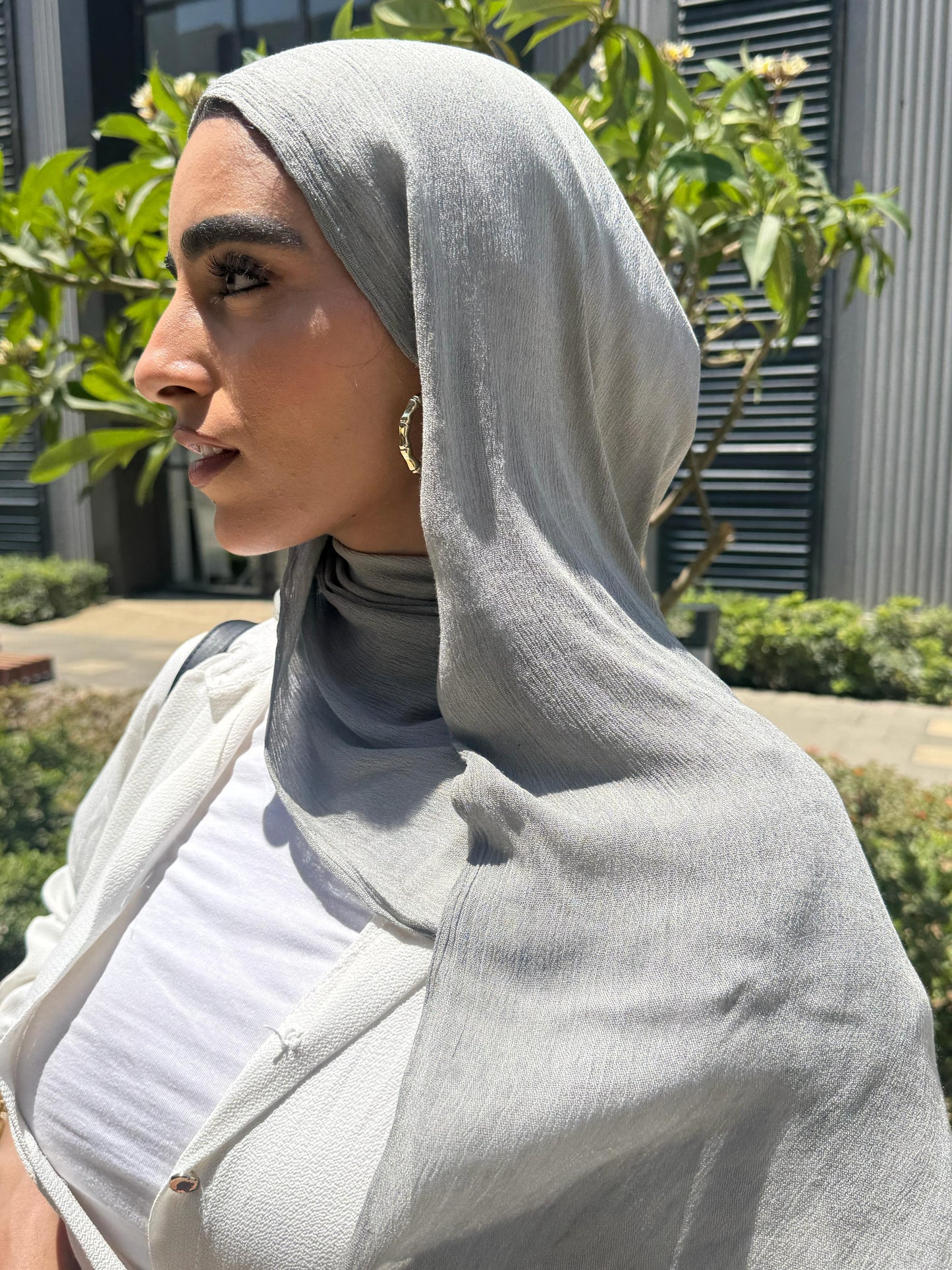 Linen